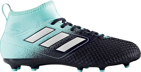 adidas performance jongens ace 17.3 fg jr voetbalschoenen|Ga voor sportplezier in kindervoetbalschoenen .